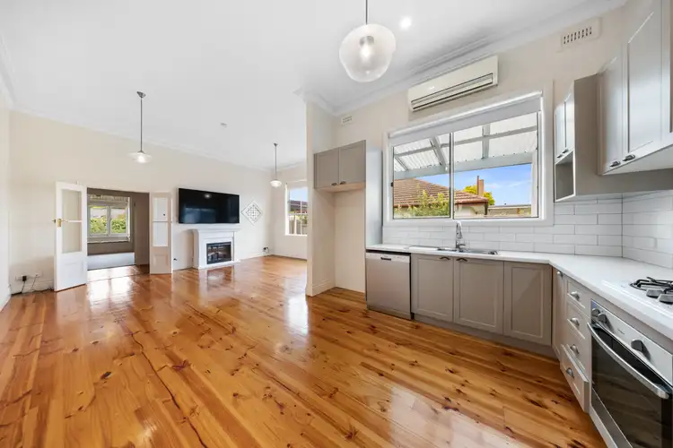 Sixth view of Homely house listing, 130 Fitzroy Street, Sale VIC 3850