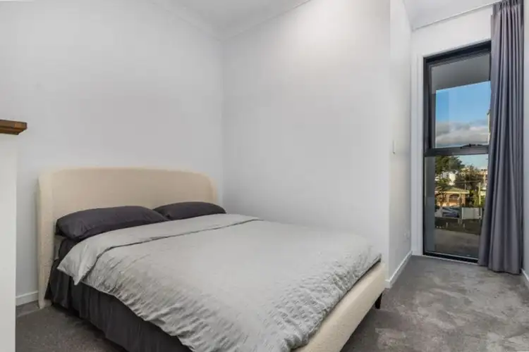 Fifth view of Homely townhouse listing, 6/1-5 Player Street, Upper Mount Gravatt QLD 4122