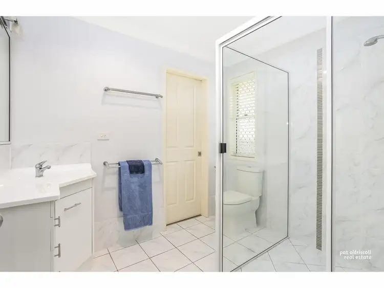 Sixth view of Homely house listing, 5 Gable Street, Koongal QLD 4701