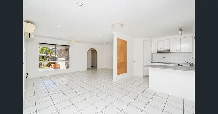 Fourth view of Homely house listing, 5 Debra Crt, Urangan QLD 4655