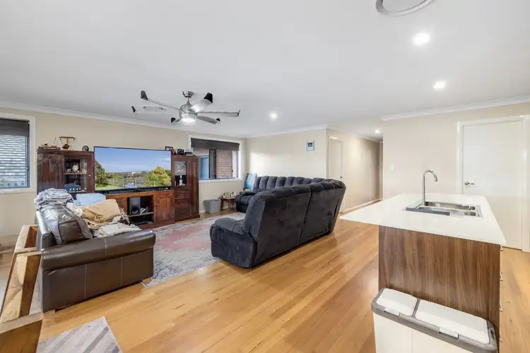 Third view of Homely house listing, 6 Judith Place, Port Macquarie NSW 2444