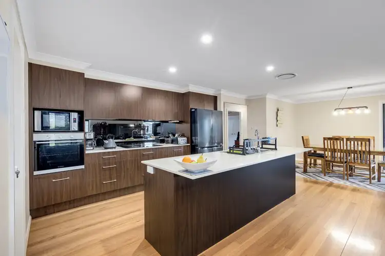 Fourth view of Homely house listing, 6 Judith Place, Port Macquarie NSW 2444