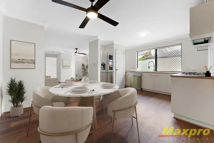 9/10 Leslie Street, Cannington WA 6107