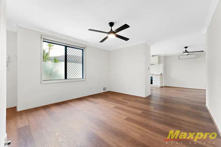 Fifth view of Homely unit listing, 9/10 Leslie Street, Cannington WA 6107