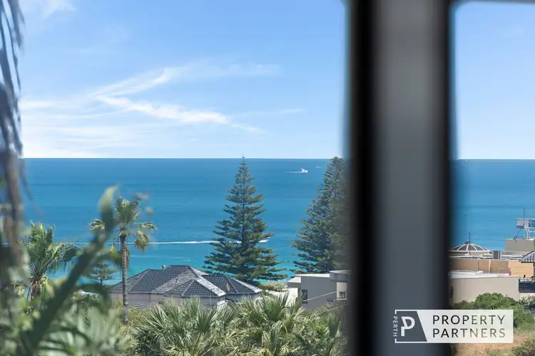 Third view of Homely house listing, 67 Hastings Street, Scarborough WA 6019