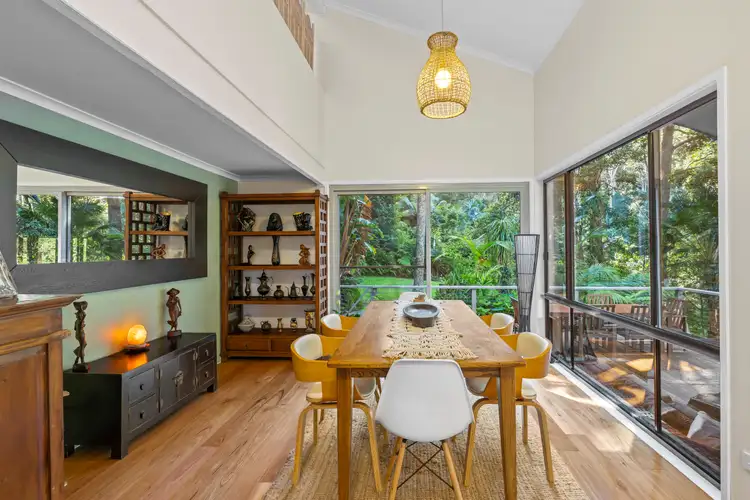 Sixth view of Homely house listing, 46 Marana Road, Springfield NSW 2250