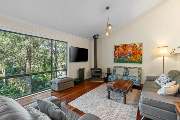 Seventh view of Homely house listing, 46 Marana Road, Springfield NSW 2250