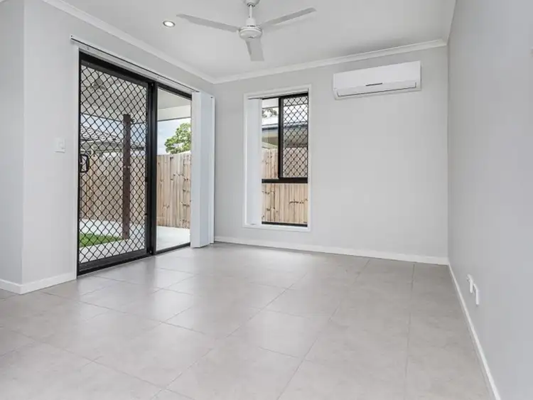 Fourth view of Homely semi-detached listing, 1/37 Champion Crest, Griffin QLD 4503
