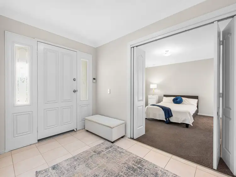 Third view of Homely house listing, 7 Cara Close, Middle Park QLD 4074