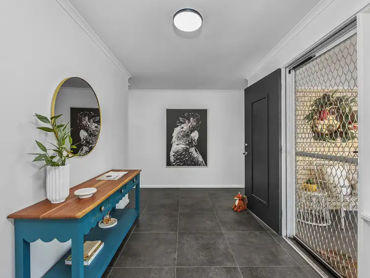 Third view of Homely house listing, 33 Pantheon Street, Jindalee QLD 4074