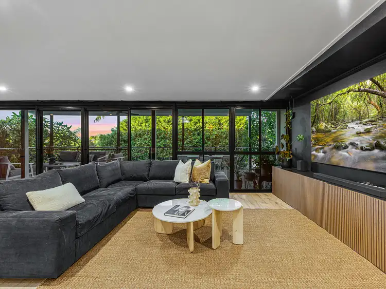 Sixth view of Homely house listing, 14 Peppertree Street, Sinnamon Park QLD 4073