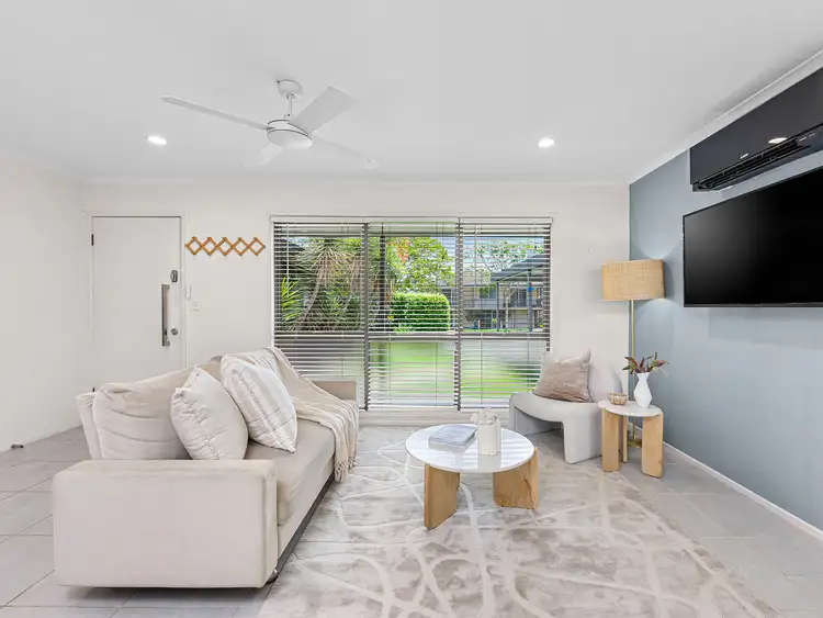 Third view of Homely house listing, 26 Masthead Street, Jamboree Heights QLD 4074