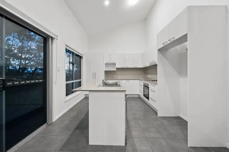 Sixth view of Homely house listing, 35 Birdwing Forest Place, Buderim QLD 4556