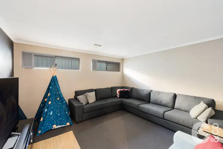 Seventh view of Homely house listing, 14 Dalton Road, Wellard WA 6170