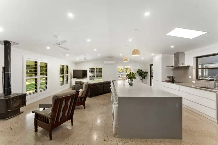 53-57 Wain Road, Burpengary QLD 4505