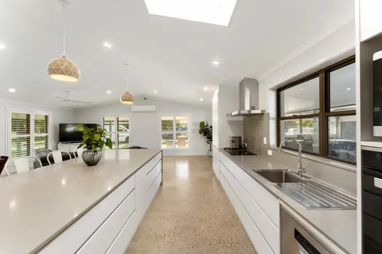 Third view of Homely rural property listing, 53-57 Wain Road, Burpengary QLD 4505