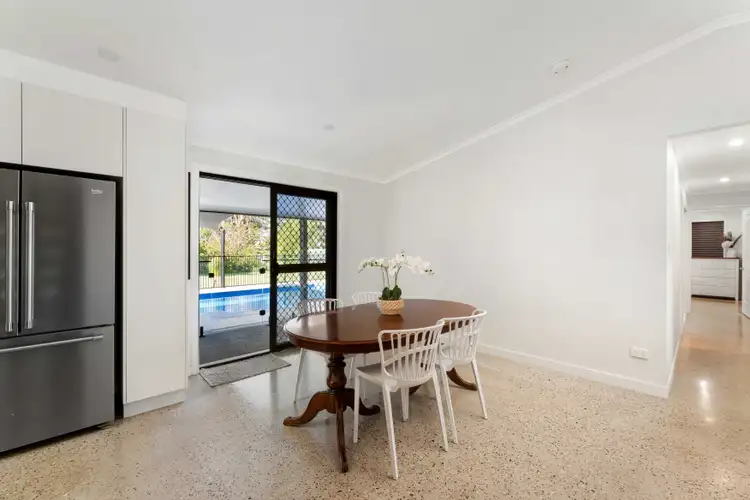 Fifth view of Homely rural property listing, 53-57 Wain Road, Burpengary QLD 4505