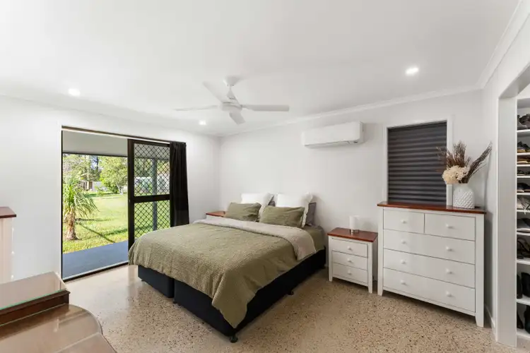 Sixth view of Homely rural property listing, 53-57 Wain Road, Burpengary QLD 4505