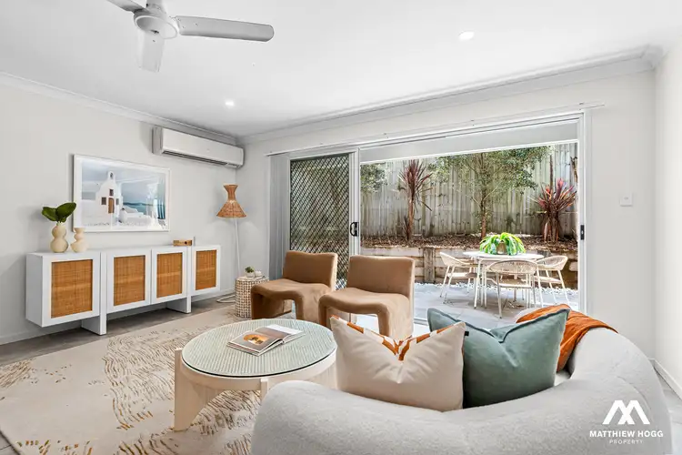 40 Harman Street, Manly QLD 4179