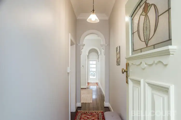 Third view of Homely house listing, 53 West Parade, Perth WA 6000