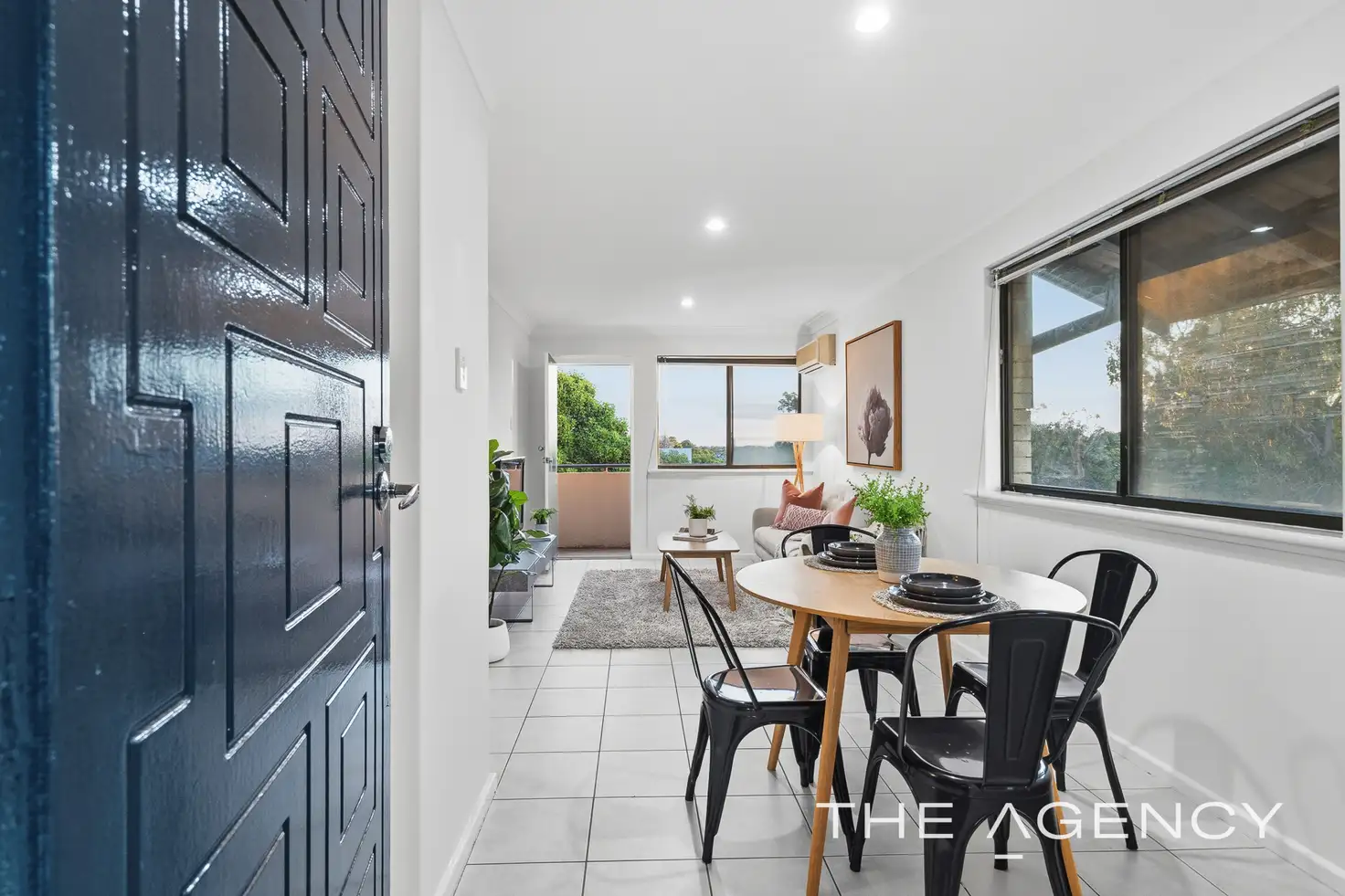 Main view of Homely apartment listing, 17/4 Ryrie Avenue, Como WA 6152