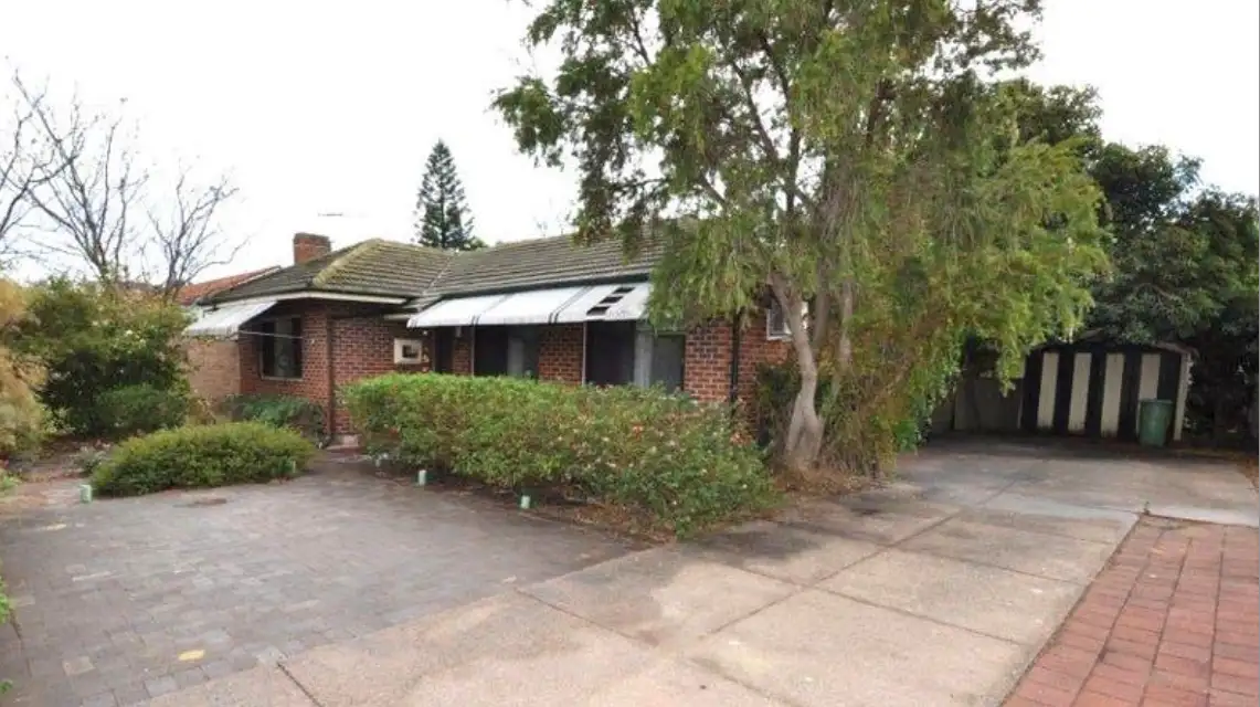 Main view of Homely house listing, Address available on request