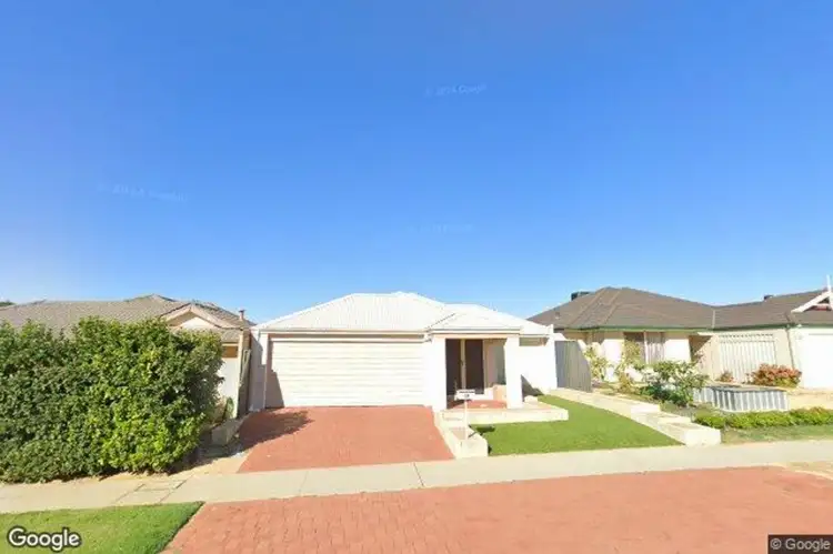 19 Girramay Road, Banksia Grove WA 6031