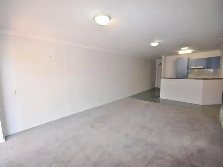 Fifth view of Homely unit listing, 5/17 Cadell Street, Toowong QLD 4066