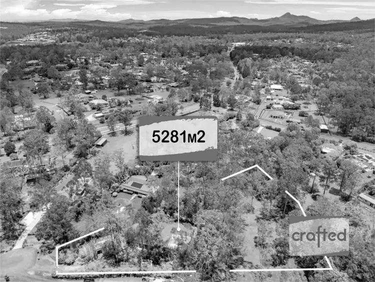 9 Potaroo Court