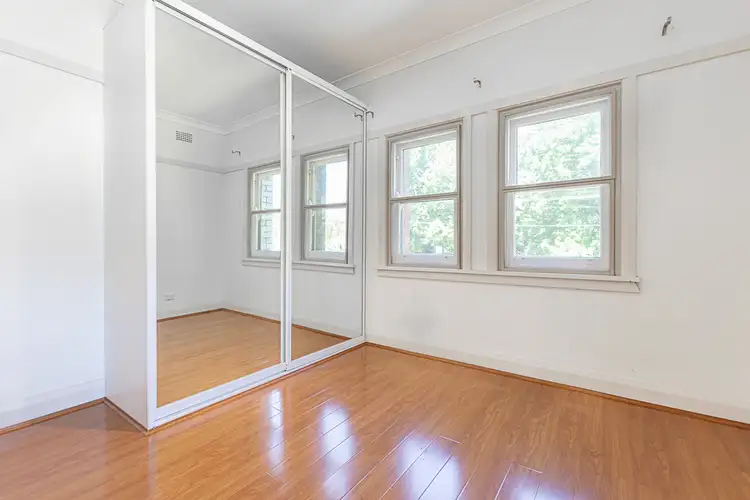 Fourth view of Homely apartment listing, 2/54 Garland Road, Naremburn NSW 2065