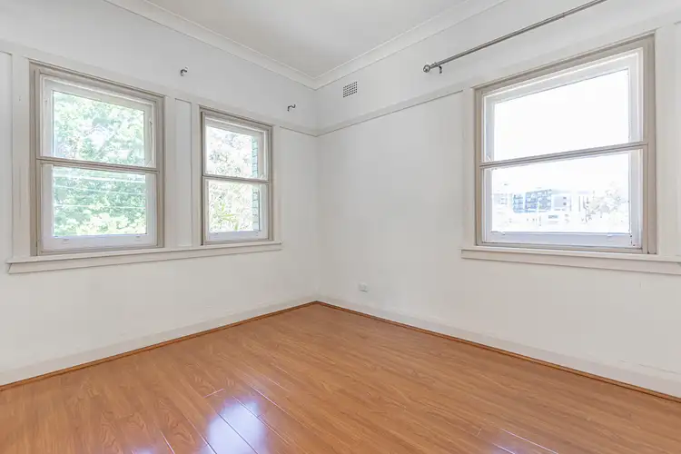 Fifth view of Homely apartment listing, 2/54 Garland Road, Naremburn NSW 2065