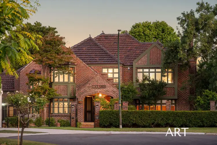 6 Alton Court, Rossmoyne WA 6148