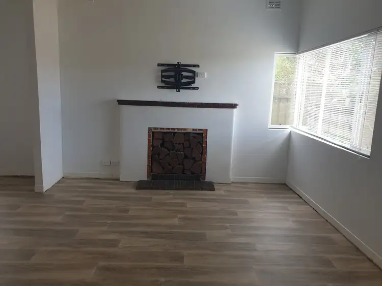 Second view of Homely house listing, 52 Whimpress Avenue, Findon SA 5023