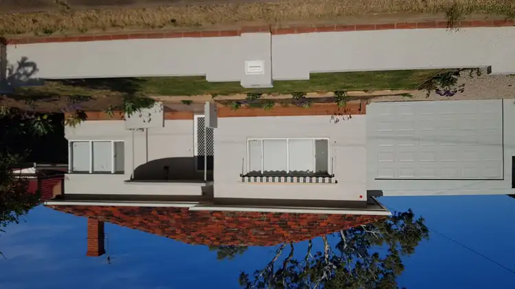 Third view of Homely house listing, 52 Whimpress Avenue, Findon SA 5023