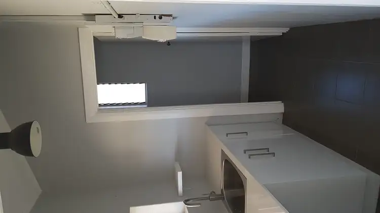 Fourth view of Homely house listing, 52 Whimpress Avenue, Findon SA 5023