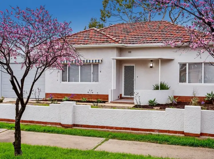 Fifth view of Homely house listing, 52 Whimpress Avenue, Findon SA 5023