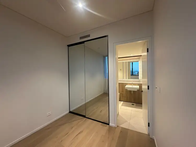 Third view of Homely apartment listing, 1304/66 Hope Street, South Brisbane QLD 4101