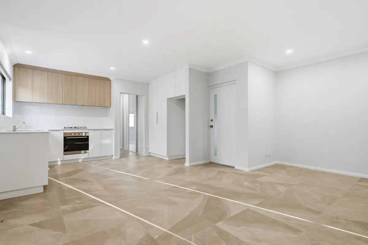 Main view of Homely apartment listing, 22a Newark Way, Orelia WA 6167