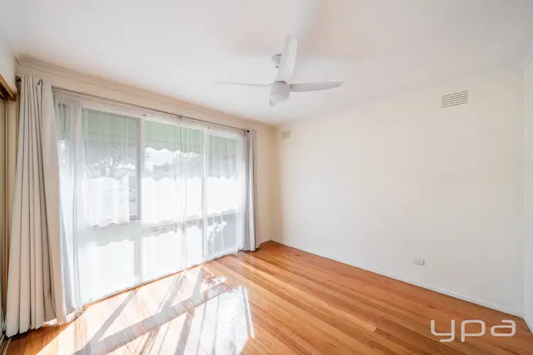 Third view of Homely house listing, 39 Arnside Crescent, Westmeadows VIC 3049