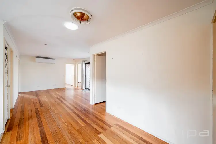 Fourth view of Homely house listing, 39 Arnside Crescent, Westmeadows VIC 3049