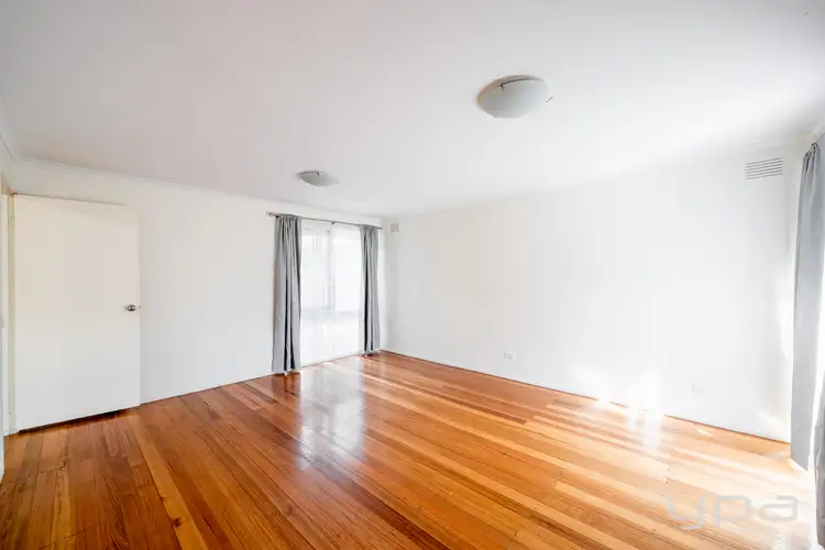 Fifth view of Homely house listing, 39 Arnside Crescent, Westmeadows VIC 3049