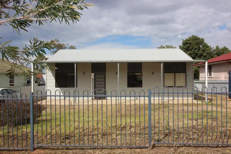 22 Bardia Street, Ashmont NSW 2650