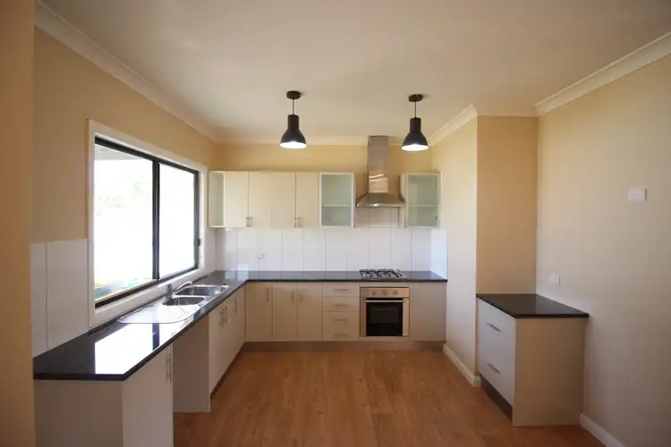 Second view of Homely house listing, 22 Bardia Street, Ashmont NSW 2650