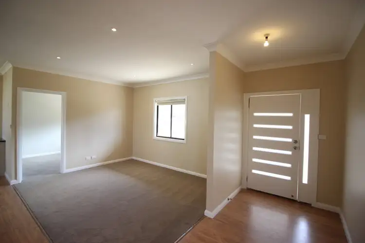 Third view of Homely house listing, 22 Bardia Street, Ashmont NSW 2650