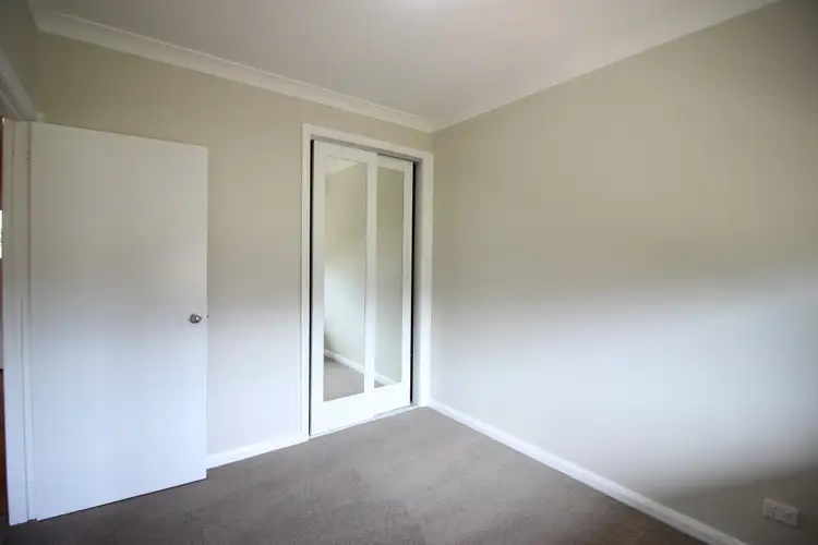 Fourth view of Homely house listing, 22 Bardia Street, Ashmont NSW 2650