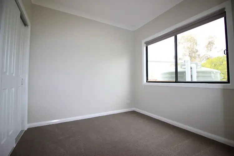 Fifth view of Homely house listing, 22 Bardia Street, Ashmont NSW 2650