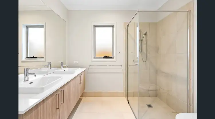 Third view of Homely house listing, 95 Tyndall Circuit, Banya QLD 4551