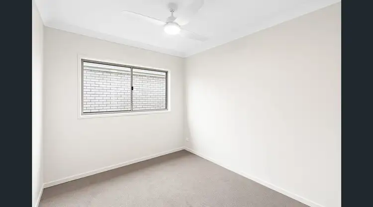 Fourth view of Homely house listing, 95 Tyndall Circuit, Banya QLD 4551