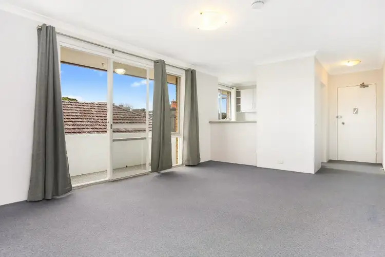 10/94-96 Perouse Road, Randwick NSW 2031