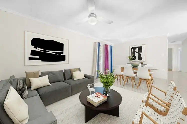 Second view of Homely house listing, 42 Victory Street, Zillmere QLD 4034